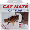 Catmate Catflap