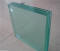 Safety Glass