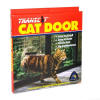 Transcat Cat Door